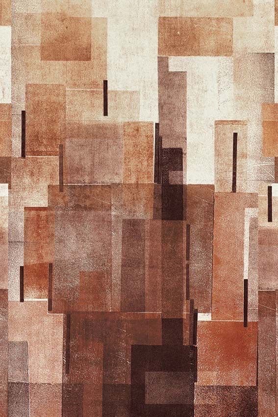 Sensai Wallpaper Mural 296470 By Rasch For Today Interiors