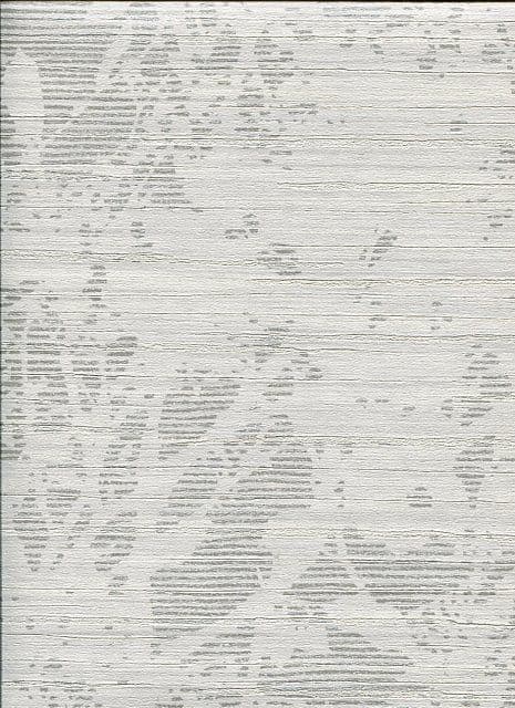 Sequoia Wallpaper 90492038 9049 20 38 By Texdecor