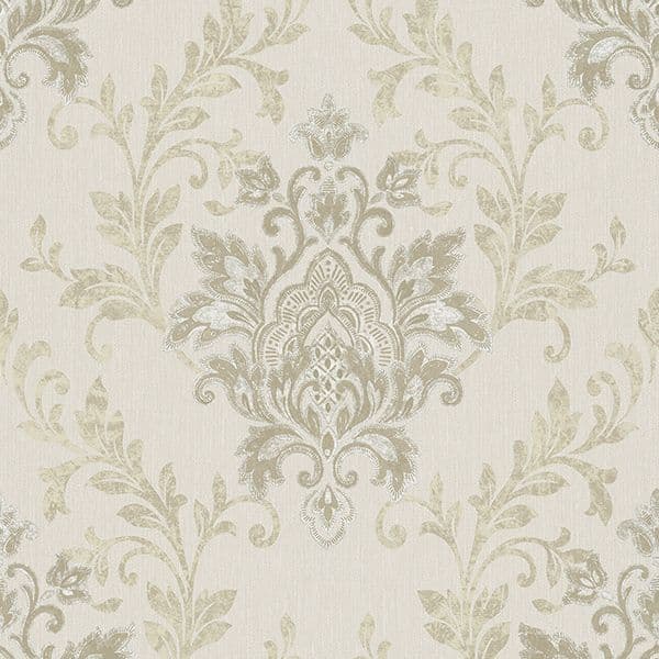 Serene Wallpaper 31569 Page 46 By Marburg For Galerie