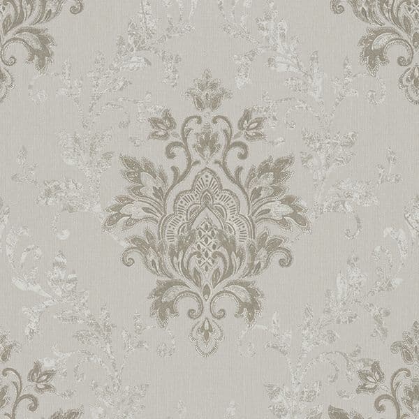 Serene Wallpaper 31571 Page 42 By Marburg For Galerie