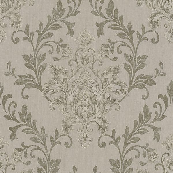 Serene Wallpaper 31573 Page 47 By Marburg For Galerie