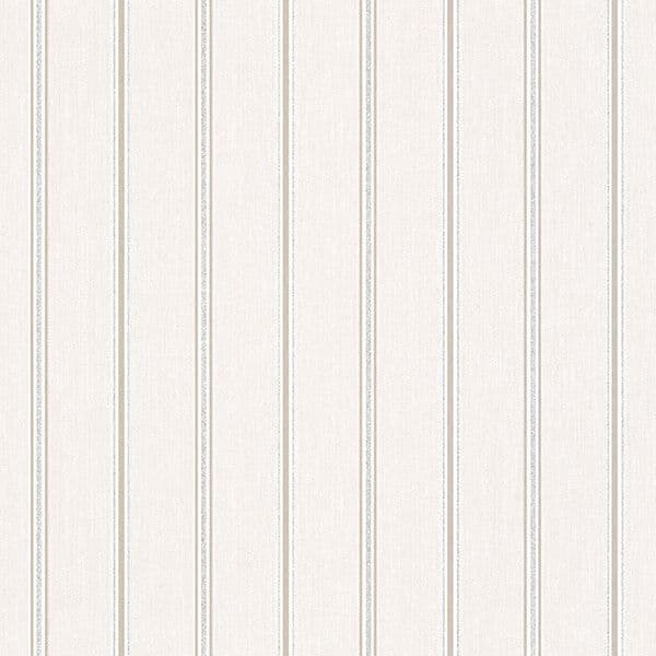 Serene Wallpaper 31578 Page 43 By Marburg For Galerie