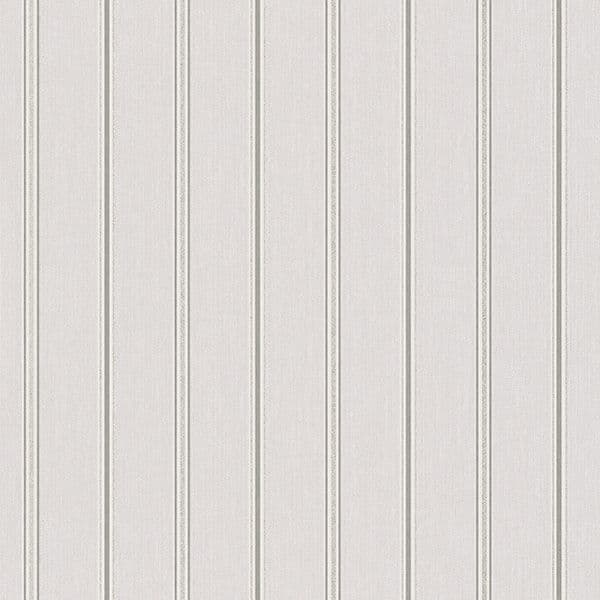 Serene Wallpaper 31580 Page 39 By Marburg For Galerie