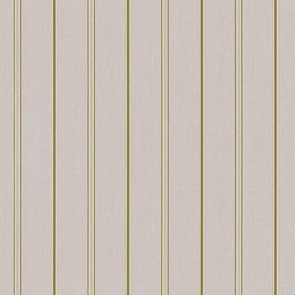 Serene Wallpaper 31582 Page 50 By Marburg For Galerie