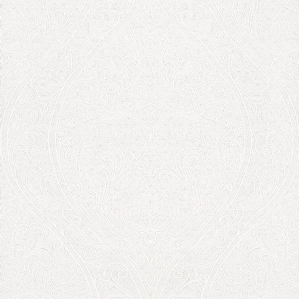 Serene Wallpaper 32978 Page 17 By Marburg For Galerie
