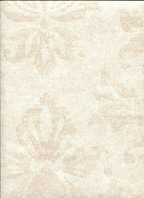 Serene Wallpaper 62-65817 By Premier