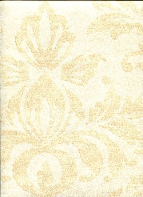 Serene Wallpaper 62-65822 By Premier