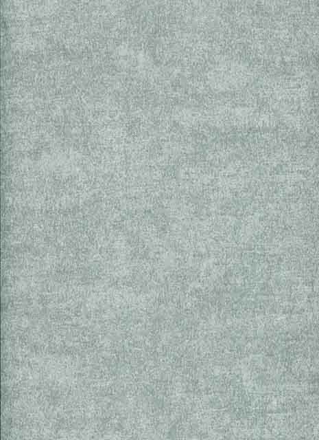 Serene Wallpaper 62-65826 By Premier