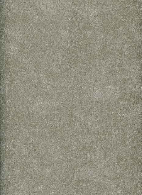 Serene Wallpaper 62-65828 By Premier