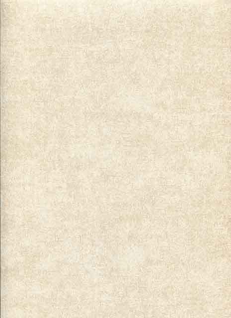 Serene Wallpaper 62-65829 By Premier