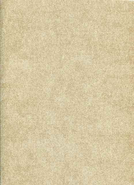 Serene Wallpaper 62-65830 By Premier