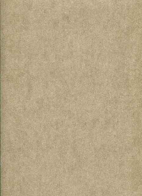 Serene Wallpaper 62-65846 By Premier