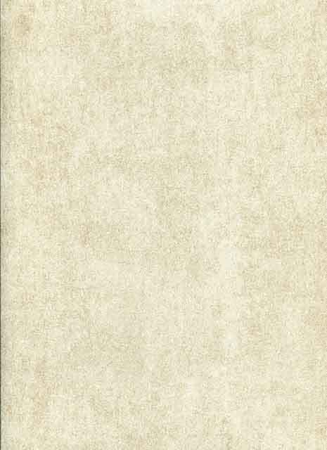 Serene Wallpaper 62-65847 By Premier