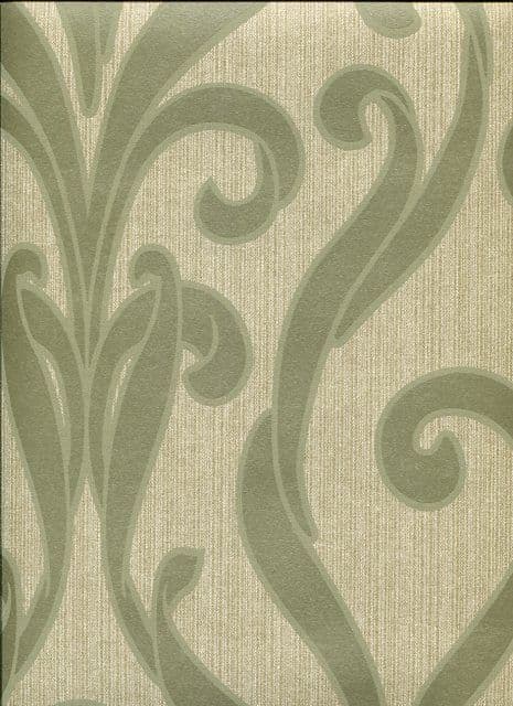 Serene Wallpaper 62-65849 By Premier