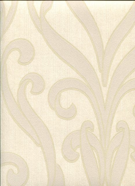 Serene Wallpaper 62-65850 By Premier