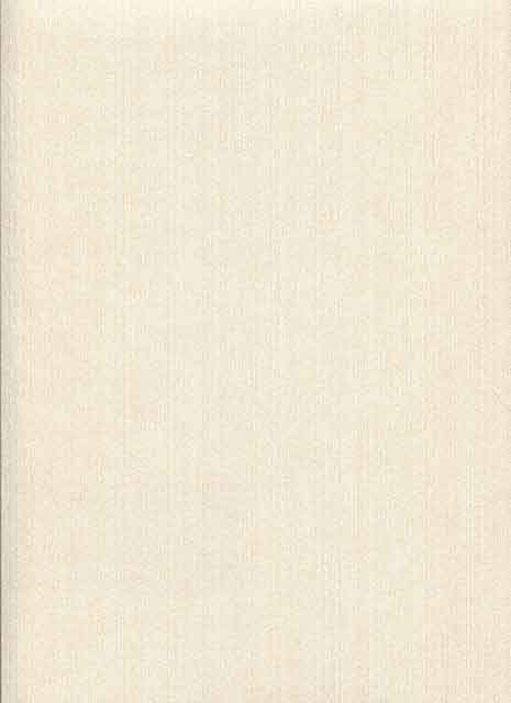 Serene Wallpaper 62-65856 By Premier