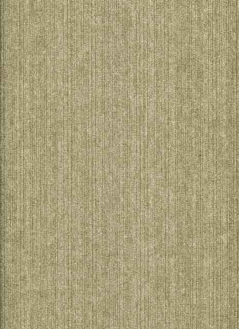 Serene Wallpaper 62-65857 By Premier