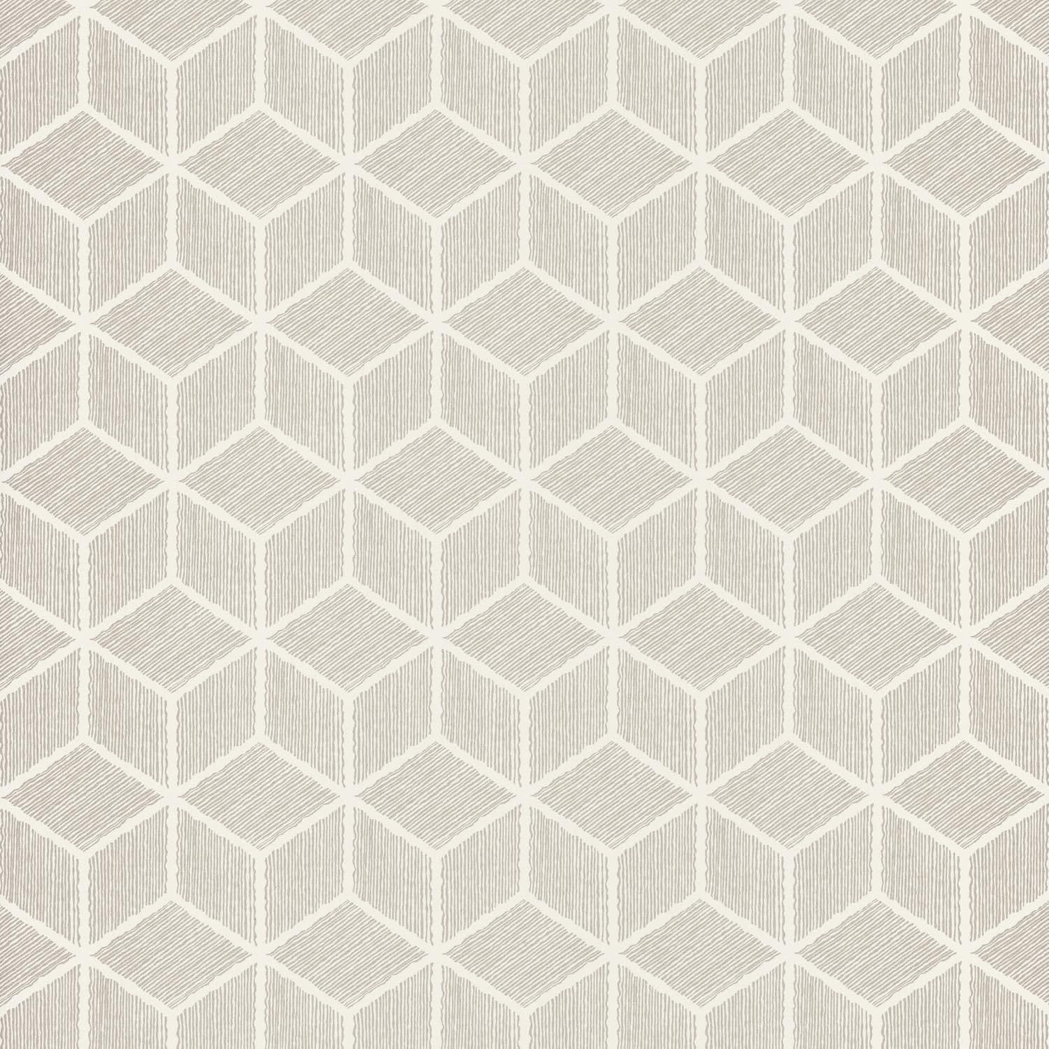 Shades Wallpaper Hexagone SHA 6777 90 14 SHA67779014 By Caselio