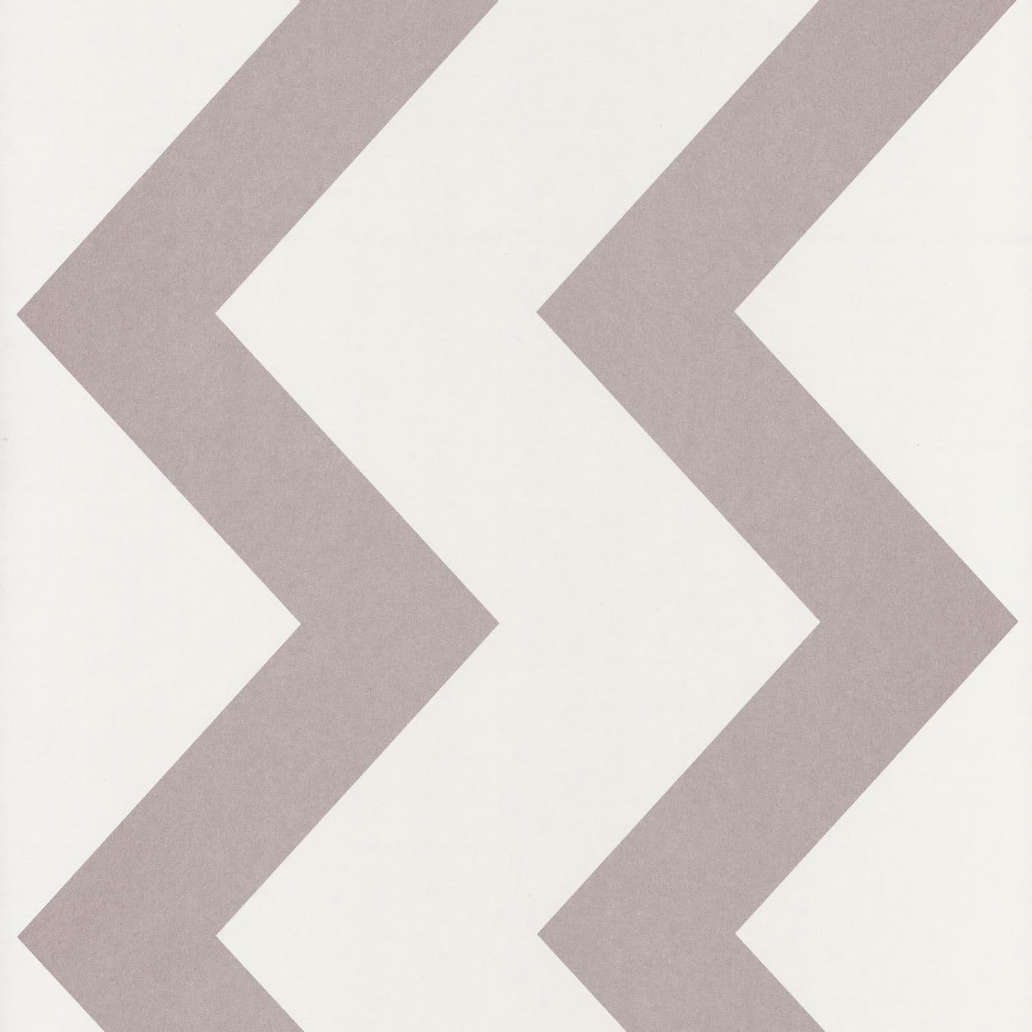 Shades Wallpaper Rayure Zig Zag SHA 6776 90 30 SHA67769030 By Caselio