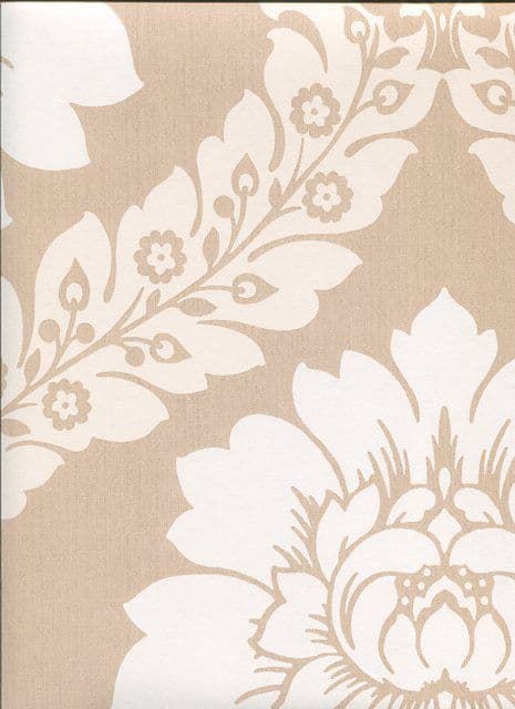 Shades Wallpaper SH34517 By Norwall For Galerie