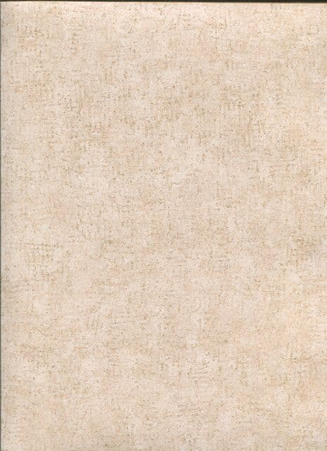 Shades Wallpaper SH34525 By Norwall For Galerie