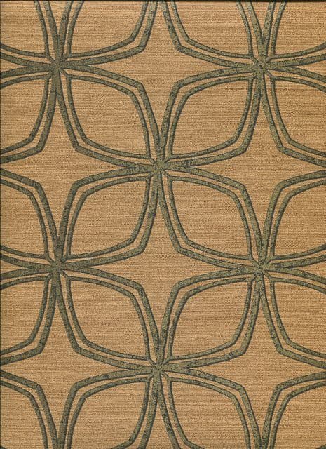 Shades Wallpaper SH34553 By Norwall For Galerie