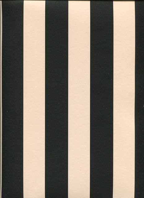 Shades Wallpaper SH34554 By Norwall For Galerie