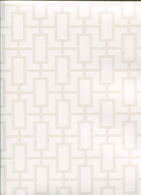 Shades Wallpaper TU27087 By Norwall For Galerie