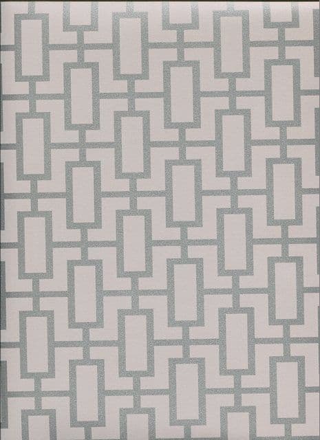 Shades Wallpaper TU27089 By Norwall For Galerie