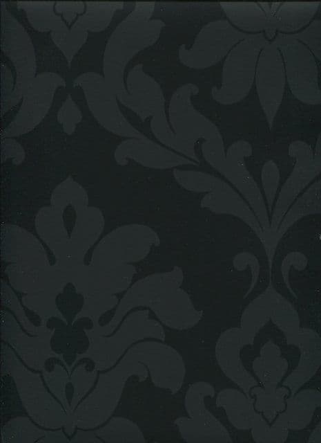 Shades Wallpaper VG26227P By Norwall For Galerie
