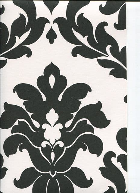 Shades Wallpaper VG26230P By Norwall For Galerie