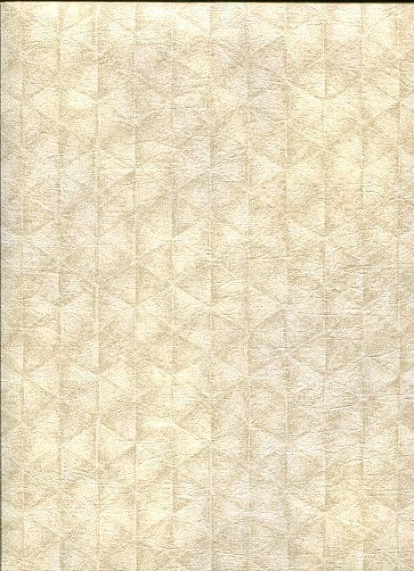 Shadows Irony Semi Plains Faux Unis Wallpaper 73550144 or 7355 01 44 By Casamance