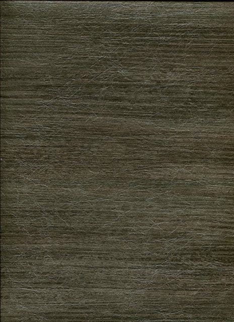 Shadows Vivacite Plains Unis Wallpaper 73530814 or 7353 08 14 By Casamance