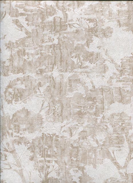 Sherwood Wallpaper Buisson SHW 6787 10 06 SHW67871006 By Caselio