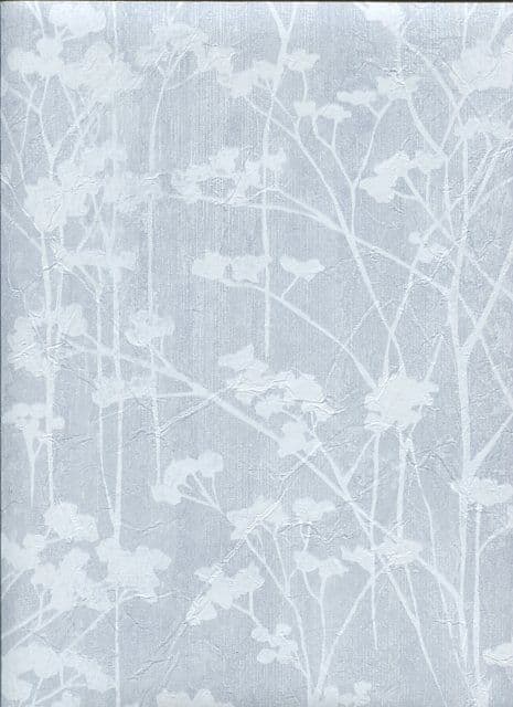 Sherwood Wallpaper Foret SHW 6789 60 76 SHW67896076 By Caselio