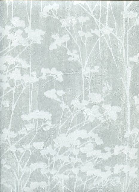 Sherwood Wallpaper Foret SHW 6789 70 00 SHW67897000 By Caselio