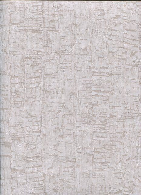 Sherwood Wallpaper Liege SHW 6788 10 16 SHW67881016 By Caselio