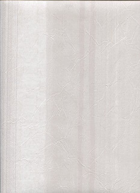 Sherwood Wallpaper Rayure SHW 6791 00 00 SHW67910000 By Caselio