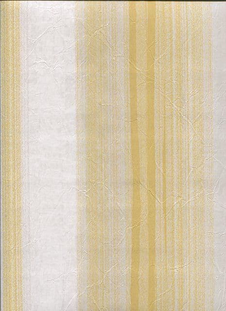 Sherwood Wallpaper Rayure SHW 6791 20 10 SHW67912010 By Caselio