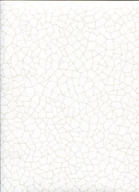 Shine Wallpaper Craquele SHE 6859 00 08 SHE68590008 By Caselio