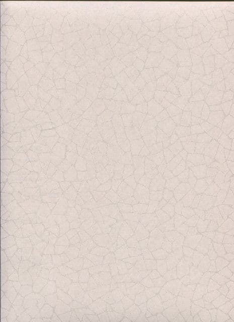 Shine Wallpaper Craquele SHE 6859 10 04 SHE68591004 By Caselio