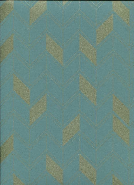 Shine Wallpaper Geometrique SHE 6858 61 27 SHE68586127 By Caselio