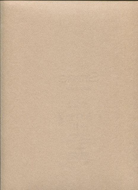 Shine Wallpaper Iridescent Unis Plains SHE 6040 10 00 SHE60401000 By Caselio