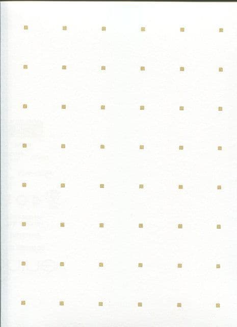 Shine Wallpaper Mini Carres SHE 6855 00 26 SHE68550026 By Caselio