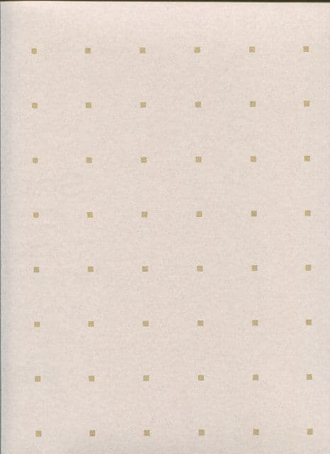 Shine Wallpaper Mini Carres SHE 6855 11 27 SHE68551127 By Caselio