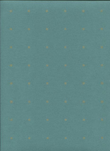Shine Wallpaper Mini Carres SHE 6855 61 24 SHE68556124 By Caselio