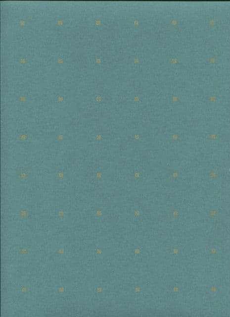 Shine Wallpaper Mini Carres SHE 6855 61 24 SHE68556124 By Caselio