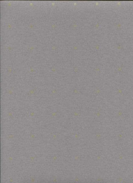 Shine Wallpaper Mini Carres SHE 6855 90 20 SHE68559020 By Caselio