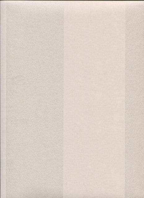 Shine Wallpaper Rayure SHE 6039 11 25 SHE60391125 By Caselio