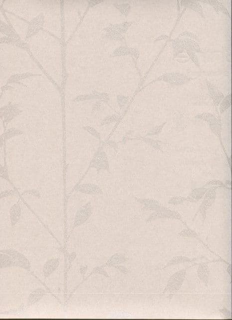 Shine Wallpaper Vegetal SHE 6857 10 02 SHE68571002 By Caselio